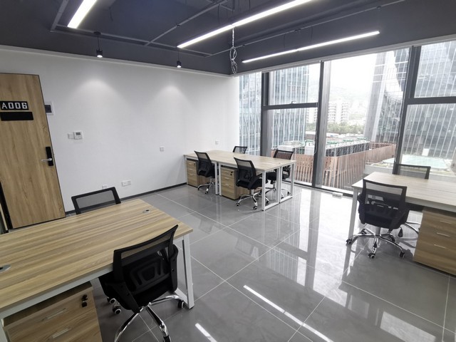 广州终端门店管理系统有什么好处