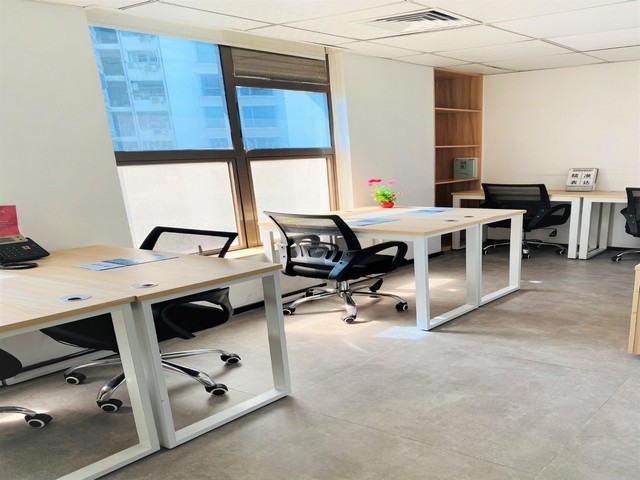 兰州软启动控制器安装条件