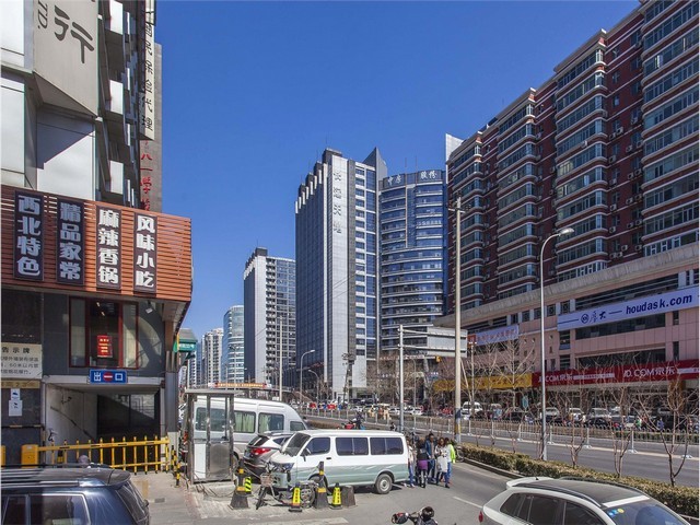 浙江恒流高压直流电源现货供应