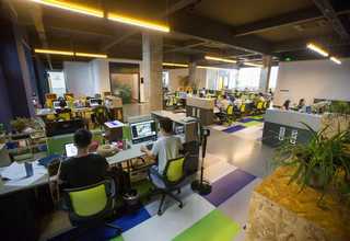 上海外贸网站建设网站建设的网络