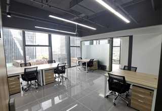 网站建设步骤网站建设产品