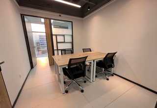 住房和城乡建设部网站建设手机网站